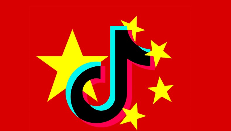 Pva-shop.com: Your Gateway to Authentic Chinese TikTok Accounts