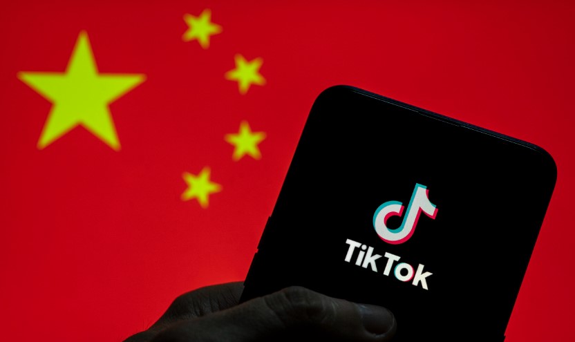 Antidetect Browsers: Safeguarding Your Chinese TikTok Account Presence