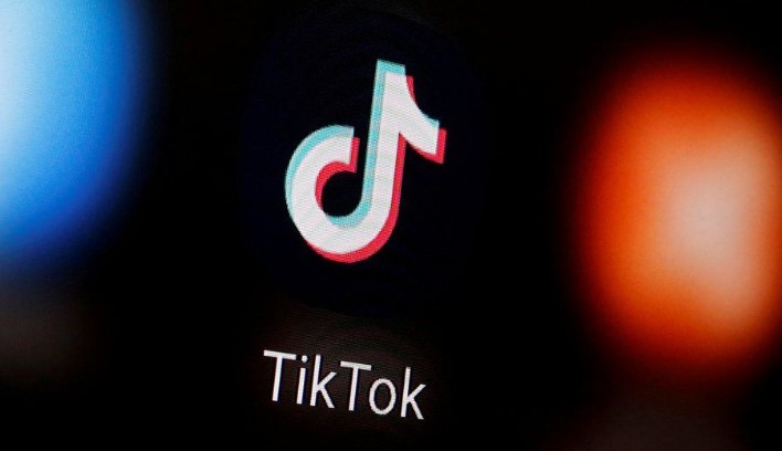 Pva-shop.com: Your Gateway to Unmatched Chinese TikTok Experiences
