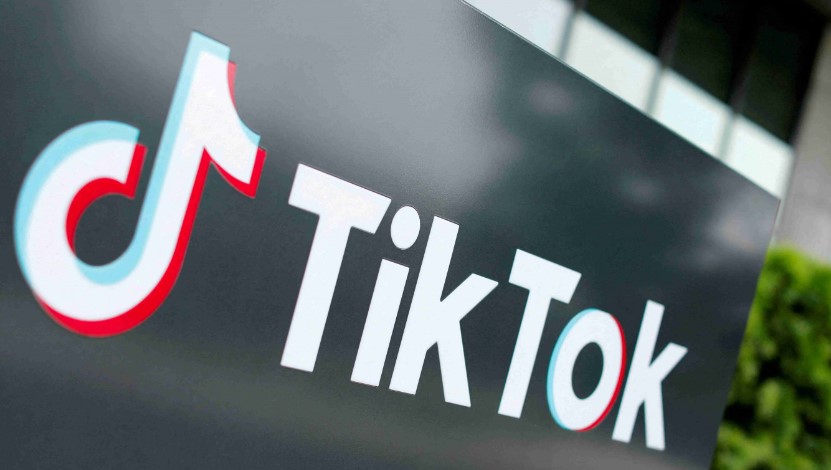 Pioneering Longevity: Strategies to Navigate Indonesian TikTok Account Bans