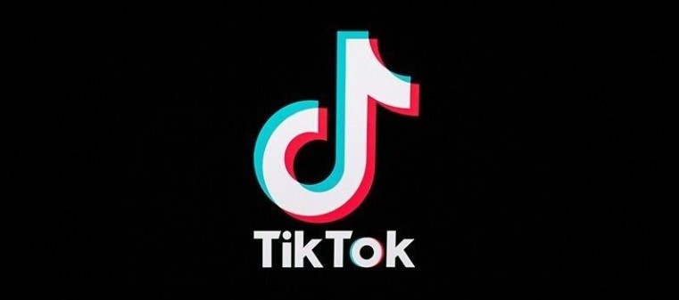Beyond Security: Antidetect Browsers for a Stealthy Presence on Filipino TikTok