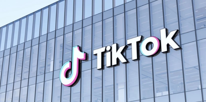 Unveiling the Mosaic of Malaysian TikTok Accounts