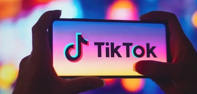 Embracing the Cultural Canvas: Vietnamese TikTok Accounts Take Center Stage