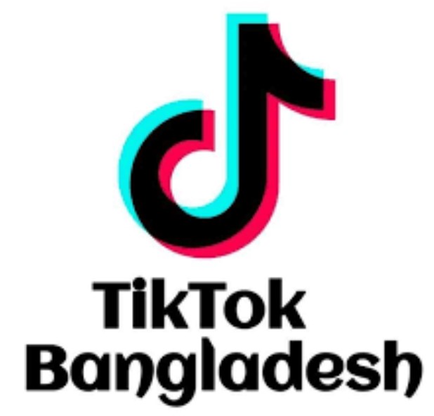 Pva-shop.com: Your Gateway to Authentic Bangladeshi TikTok Accounts