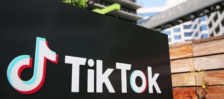 Navigating TikTok Regulations: Your Guide to Bans