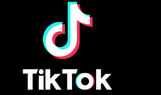 The Art of Advertising with Sri Lankan TikTok Accounts