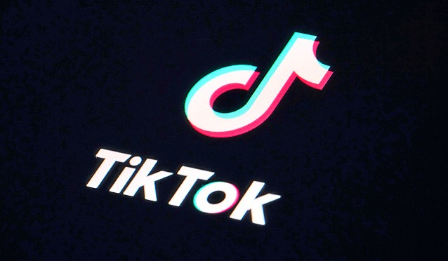 Antidetect Browser: Your Guardian in the TikTok Realm