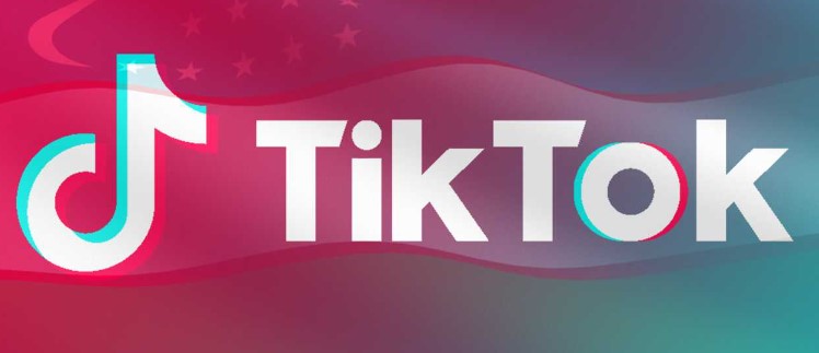Shielding Your Presence: The Antidetect Browser for Uzbekistani TikTok