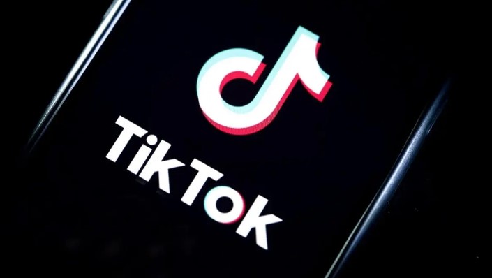 Unraveling the Enigma: The Distinctive Charms of Chilean TikTok Accounts