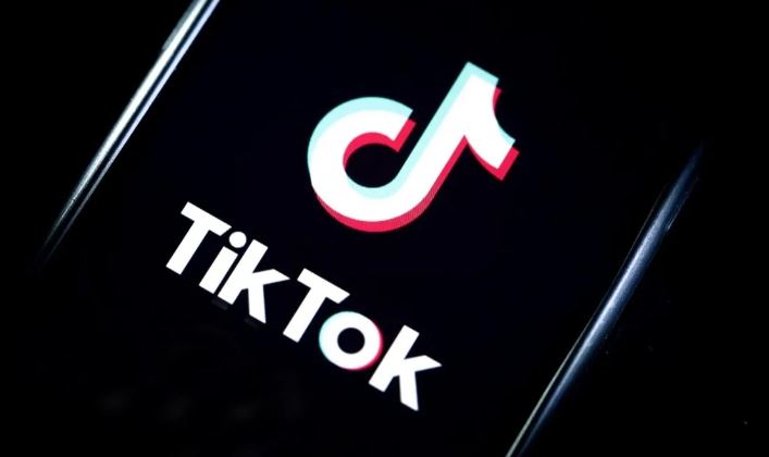 In Conclusion: Transform Your Brand with Azerbaijani TikTok Magic - Purchase TikTok Accounts with Followers on Pva-shop.com Today!