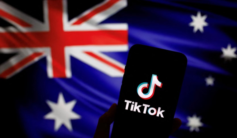 Aussie Stealth: Antidetect Browsers Tailored for TikTok