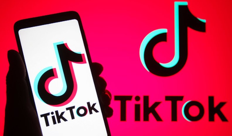 Table: Advantages of Advertising with New Zealander TikTok Accounts