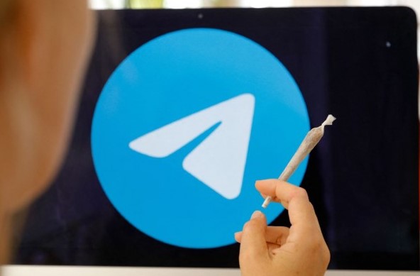 Pva-shop.com: Unleashing the Power of Premium French Telegram Accounts