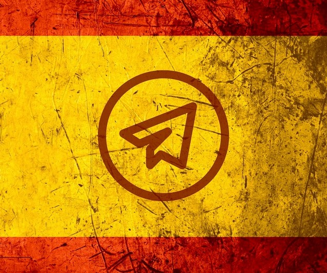 Pva-shop.com: Elevating Your Digital Narrative with Spanish Telegram Accounts
