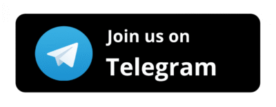 join us on telegram - https://pva-shop.com/
