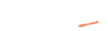 Pva-shop.com - Logo Footer